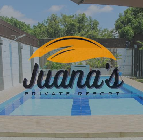 Juanas Private Resort